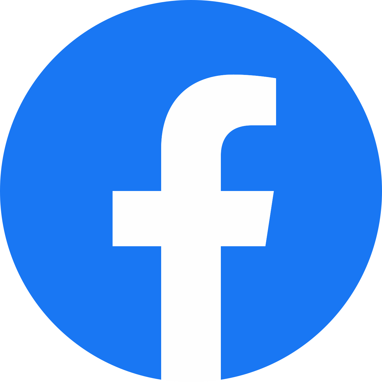 Facebook INTEL77