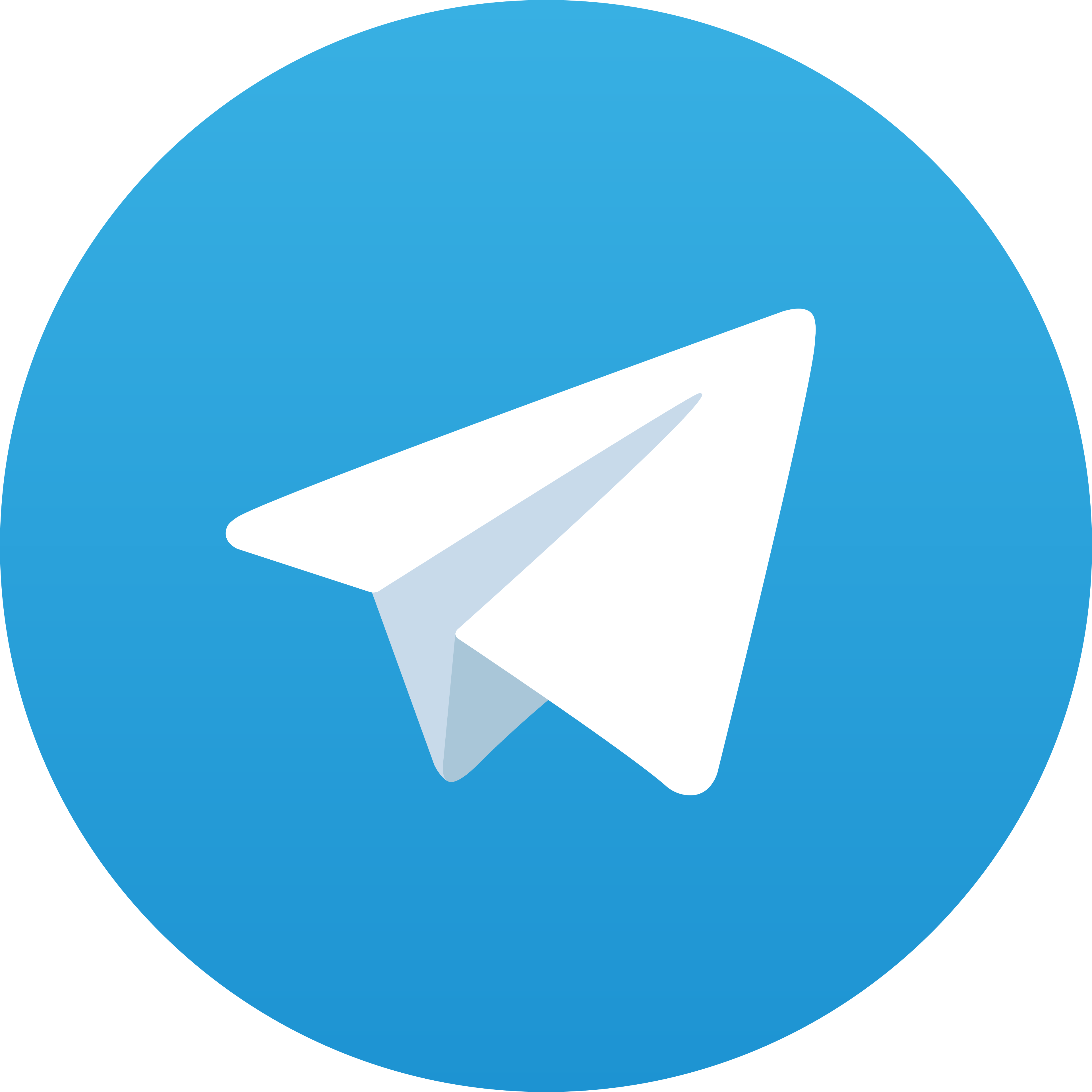 Telegram INTEL77