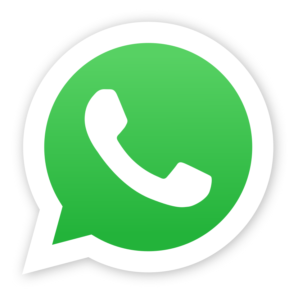 WhatsApp INTEL77